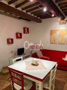 Foto Appartamento a Sovicille in vendita