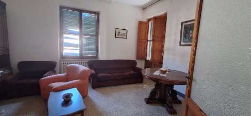 Foto Appartamento a Barga Porto Canale di Levante di 65 m² con 4 locali
