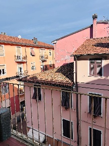 Foto Appartamento a Aulla in vendita