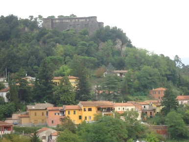 Foto Appartamento a Aulla in vendita