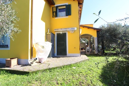 Foto Casa indipendente a Aulla in vendita