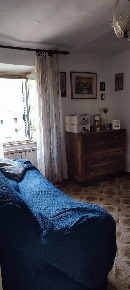 Foto Appartamento a Aulla in vendita
