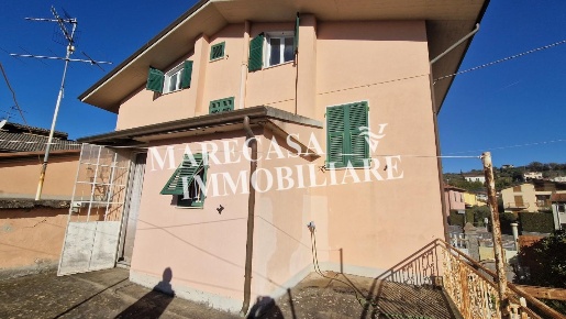 Foto Casa indipendente a Aulla in vendita
