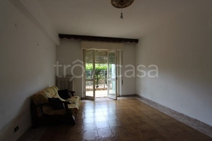 Foto Appartamento a Lerici in vendita