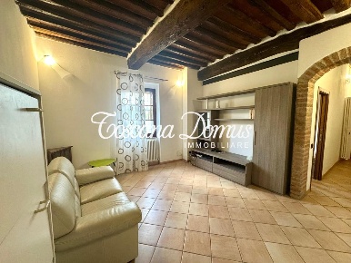 Foto Appartamento a Monteriggioni Tognazza di 130 m² con 4 locali