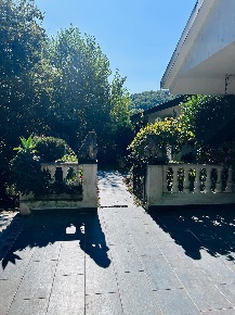 Foto Casa indipendente a Aulla in vendita