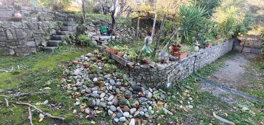 immagine annuncio 7 di 13