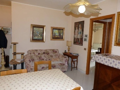 Foto Appartamento a Sovicille in vendita