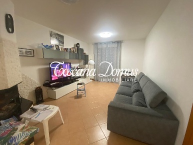 Foto Appartamento a Sovicille in vendita