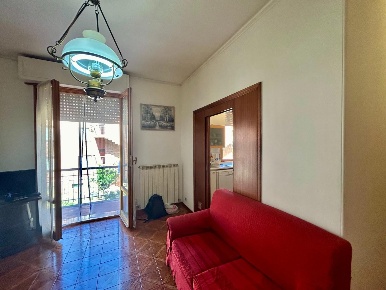 Foto Appartamento a Sovicille in vendita