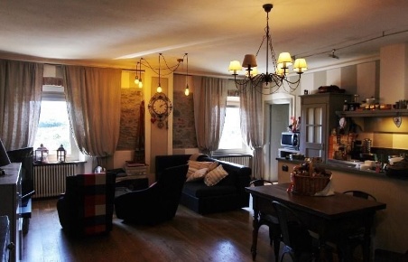 Foto Appartamento a Aulla in vendita