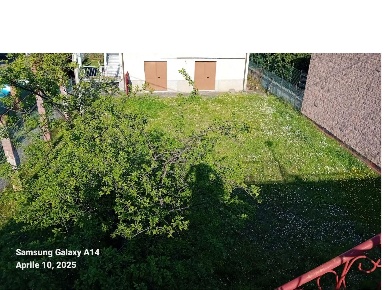 Foto Appartamento a Arcola Centro in vendita