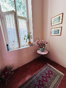Foto Casa indipendente a Aulla in vendita