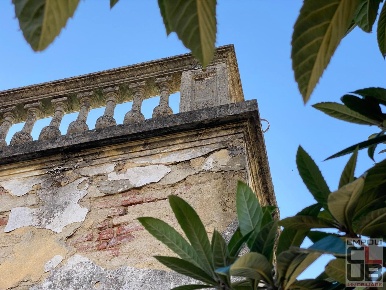 Foto Villa unifamiliare a Cerreto Guidi in vendita
