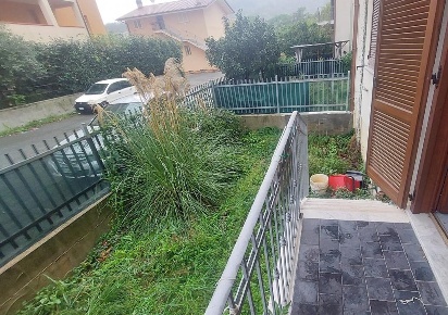 Foto Appartamento a Aulla in vendita