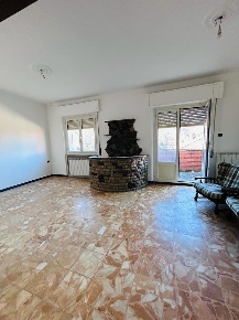 Foto Appartamento a Aulla in vendita
