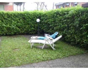 Foto Appartamento a Montignoso di 80 m² con 3 locali in affitto