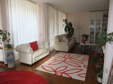 Foto Villa unifamiliare a Cerreto Guidi in vendita