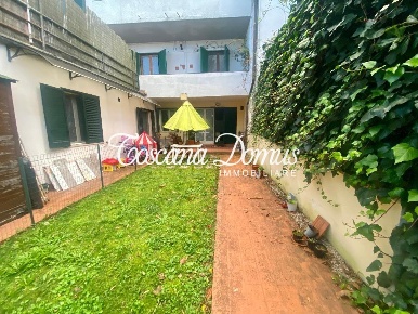 Foto Appartamento a Monteriggioni di 65 m² con 3 locali in vendita