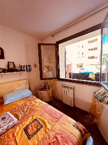 Foto Appartamento a Aulla in vendita
