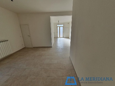 Foto Appartamento a Cerreto Guidi Centro di 100 m² con 5 locali in vendita