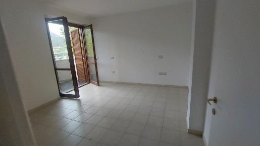 Foto Appartamento a Aulla in vendita