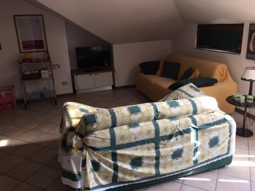 immagine annuncio 3 di 11