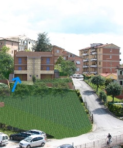 Foto Appartamento a Monteriggioni Belverde di 200 m² con 6 locali