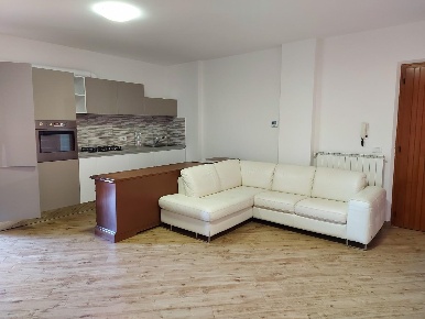Foto Appartamento a Sovicille in vendita