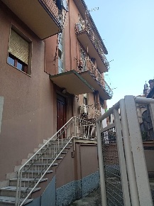 Foto Appartamento a Aulla in vendita