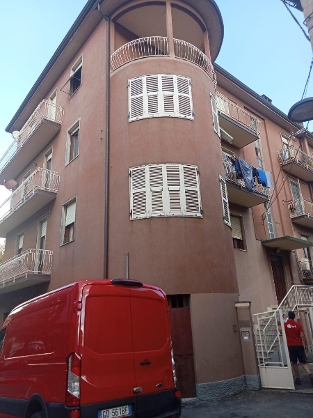 immagine annuncio 1 di 14