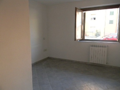 Foto Appartamento a Aulla in vendita