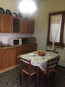Foto Case indipendenti a Montignoso Cinquale di 90 m² con 5 locali