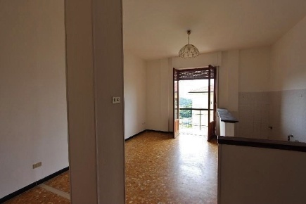 Foto Appartamento a Arcola Centro in vendita