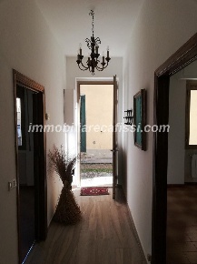 Foto Appartamento a Poggio a Caiano in vendita