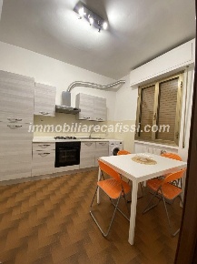 Foto Appartamento a Poggio a Caiano Poggetto di 64 m² con 3 locali