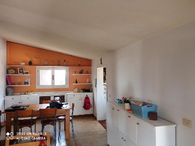 Foto Appartamento a Montignoso in vendita