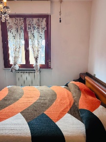Foto Appartamento a Aulla in vendita