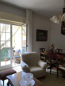 Foto Appartamento a Arcola in vendita