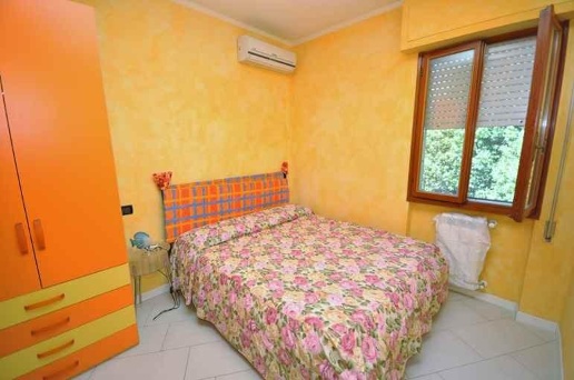 immagine annuncio 6 di 12