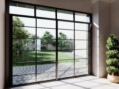 Foto Appartamento a Campi Salentina di 90 m² con 2 locali in vendita