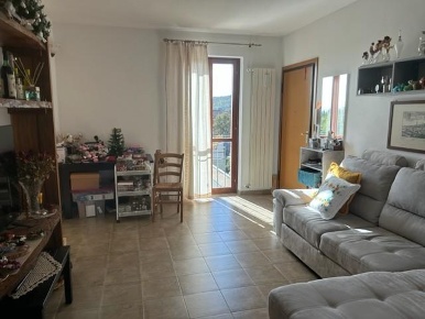 Foto Appartamento a Sovicille in vendita