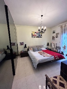 Foto Appartamento a Aulla in vendita