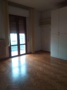 Foto Appartamento a Poggio a Caiano in vendita