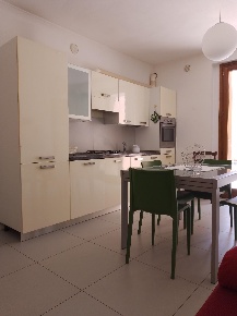Foto Appartamento a Sovicille in vendita