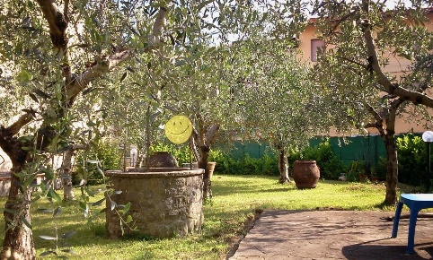 Foto Appartamento a Castelfranco Piandiscò in vendita