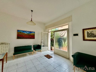Foto Appartamento a Montignoso in vendita