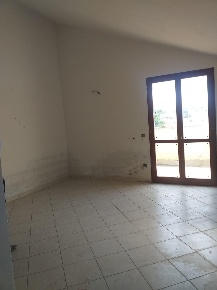 Foto Appartamento a Poggio a Caiano in vendita