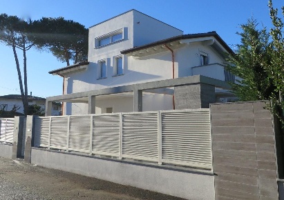 Foto Villa a Montignoso in vendita
