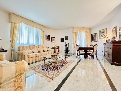 Foto Villa unifamiliare a Cerreto Guidi in vendita